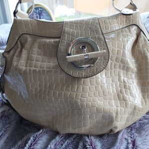 👜Handbag👜/Lisser /hanging